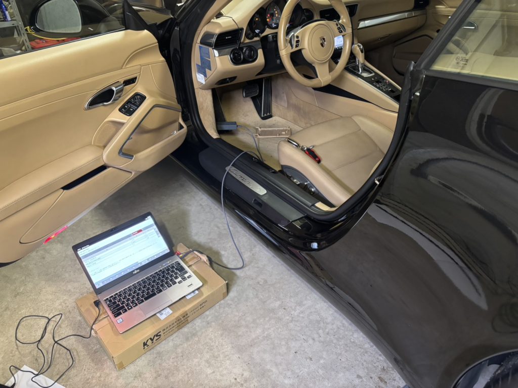 画像に alt 属性が指定されていません。ファイル名: -11---56-1024x768.jpg